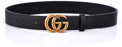 gucci waist belt fake|gucci knockoff belts for women.